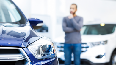 Frustration at the Car Dealer Why People Hate Car Shopping